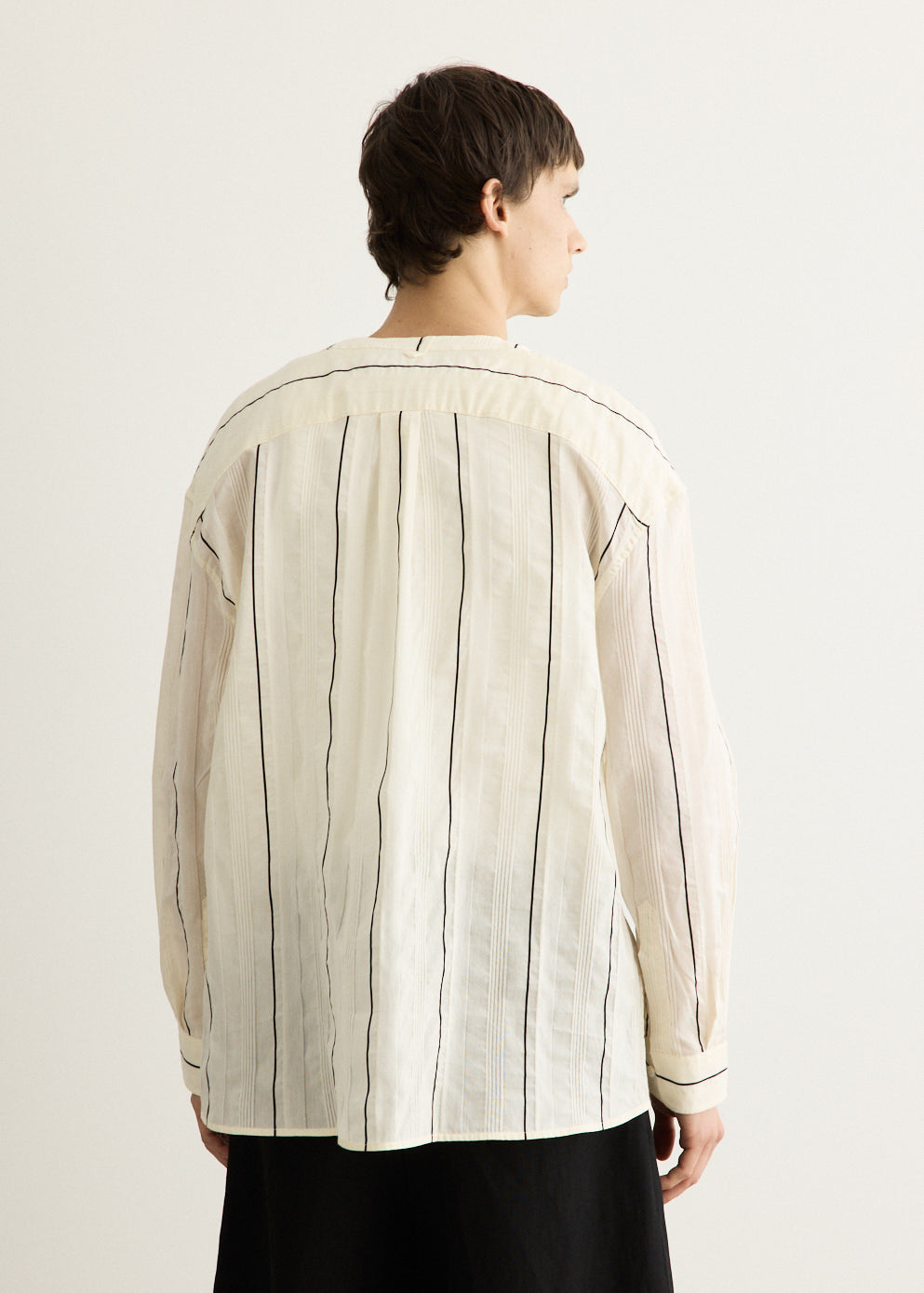 La Chemise Venice