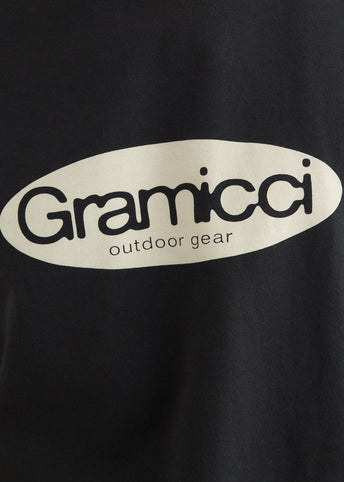 Outdoor Gear Long Sleeve T-Shirt
