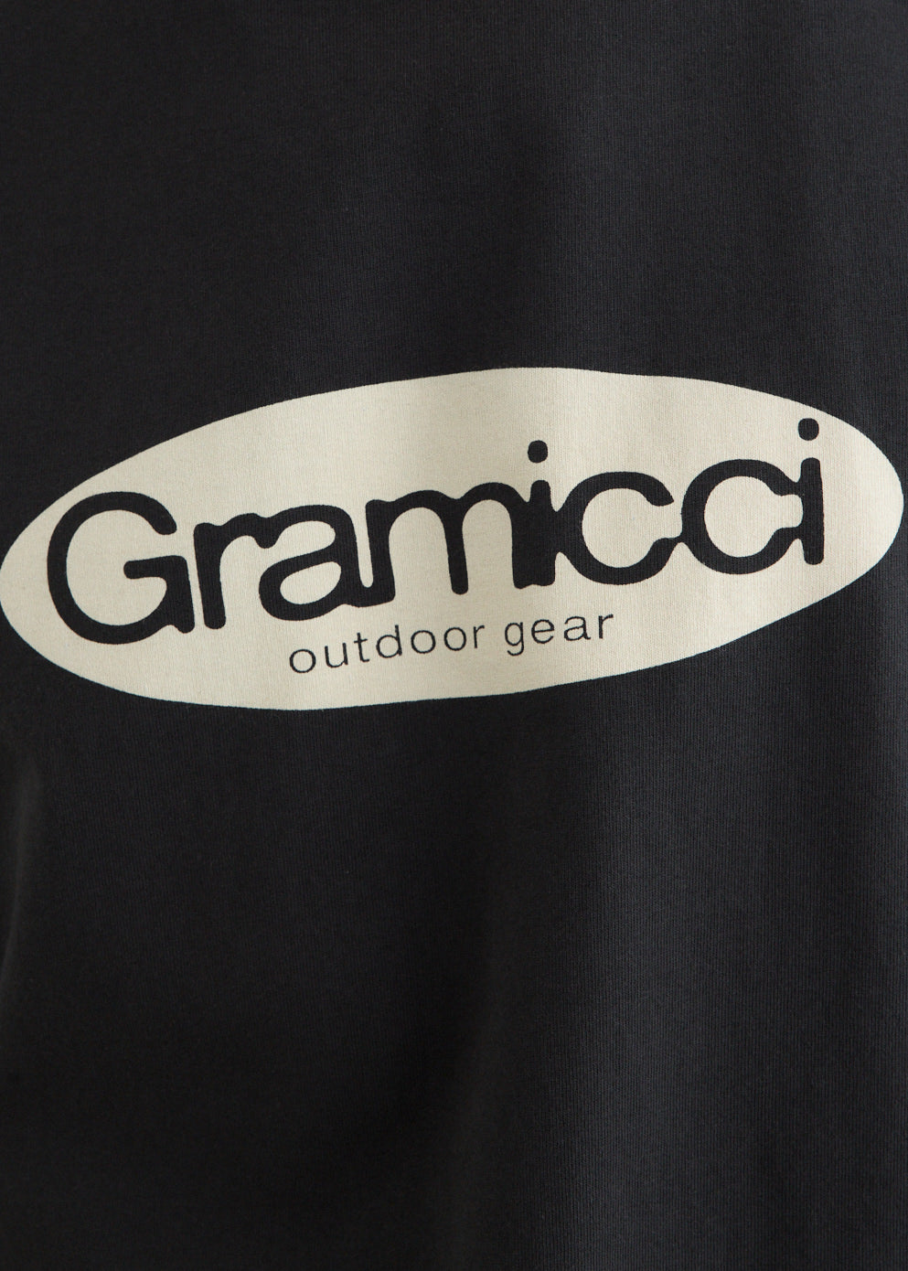 Outdoor Gear Long Sleeve T-Shirt