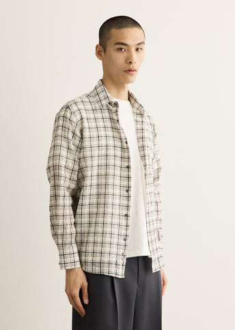 Business Shirt