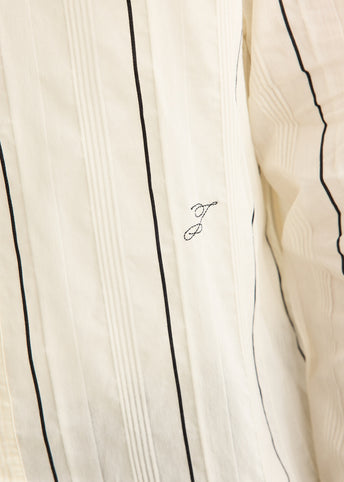 La Chemise Venice