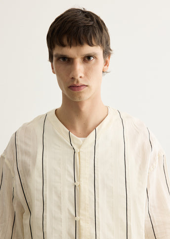 La Chemise Venice