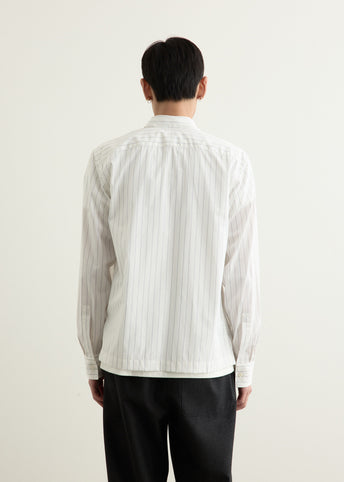 Corran Shirt