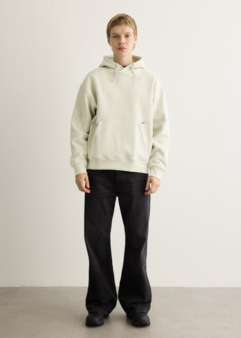 ACG 'Tuff Fleece' Hoodie