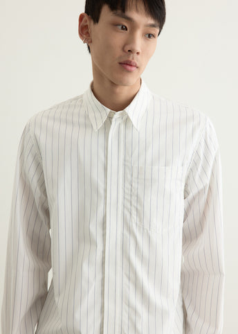 Corran Shirt