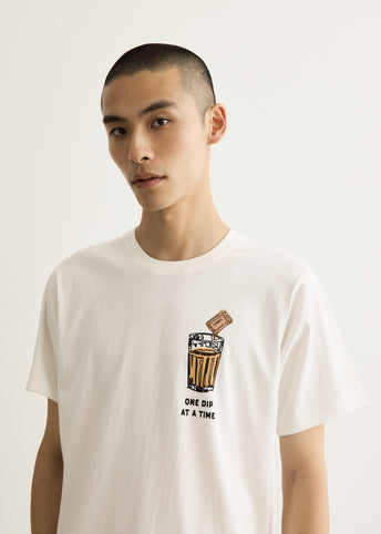 Guddu Delhi Running Club T-Shirt