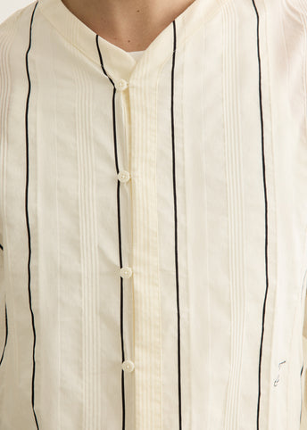 La Chemise Venice