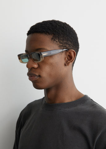 Samhain Sunglasses