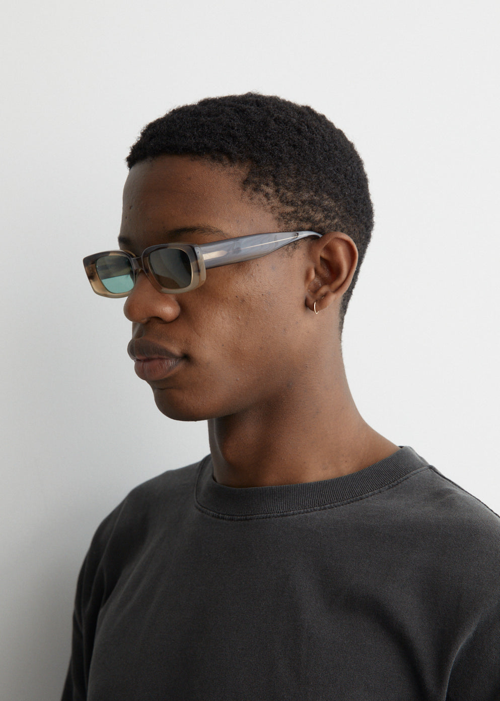 Samhain Sunglasses