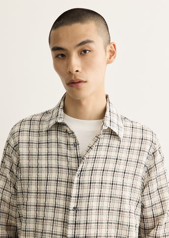 Business Shirt