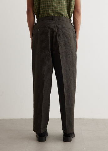 IVY Trousers