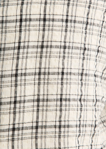 Business Shirt
