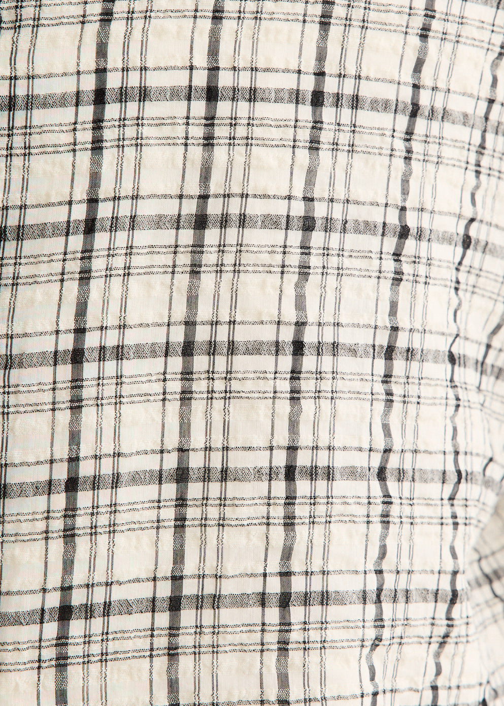 Business Shirt