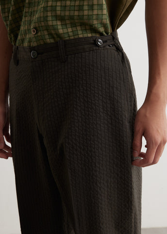 IVY Trousers