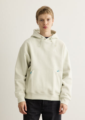 ACG 'Tuff Fleece' Hoodie