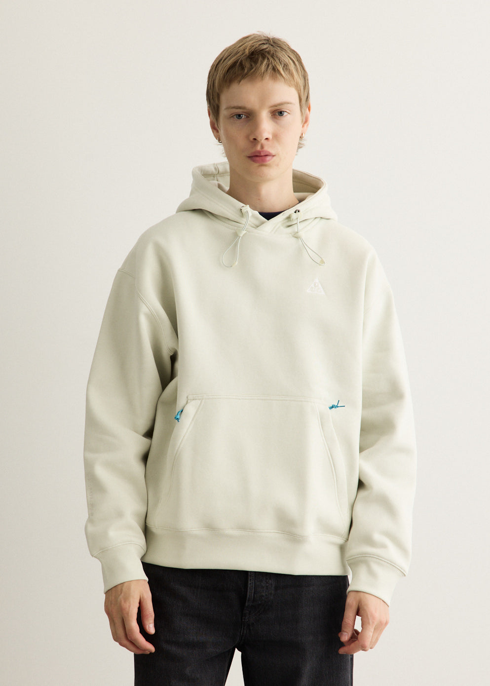ACG 'Tuff Fleece' Hoodie