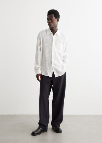Luft Trousers