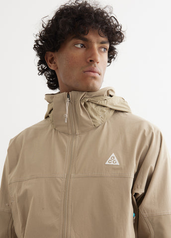 ACG Sun Farer Jacket