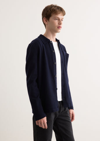 Matti Jacket