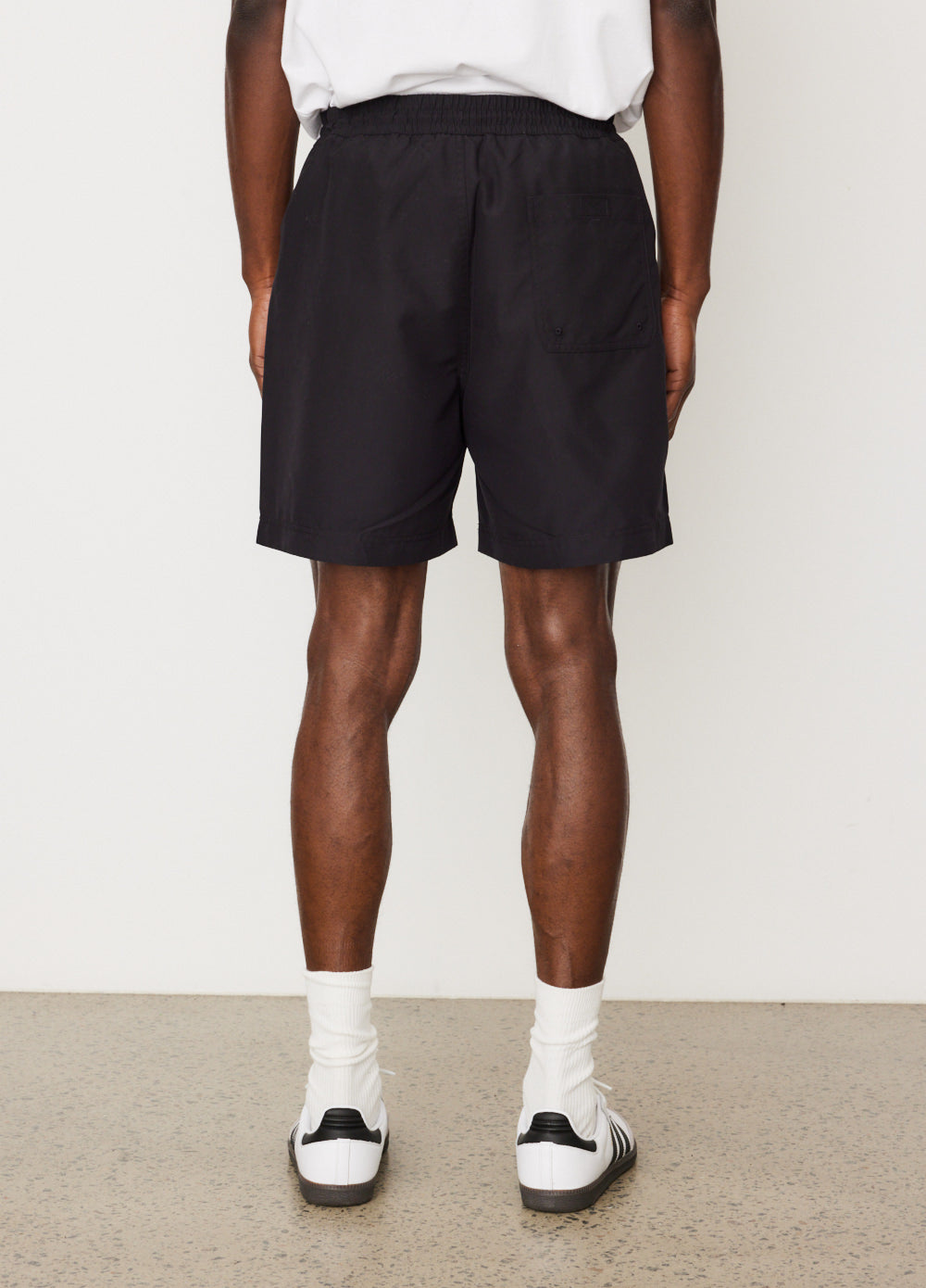 Chase Swim Trunks