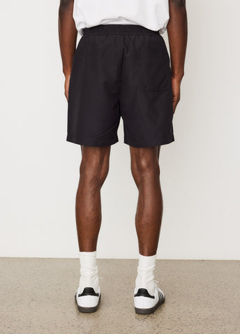 Chase Swim Trunks