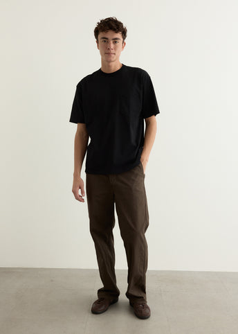 Pocket T-Shirt