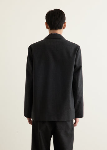 Bays Jacket