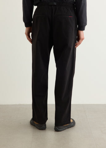 Gramicci Straight Fit Pants