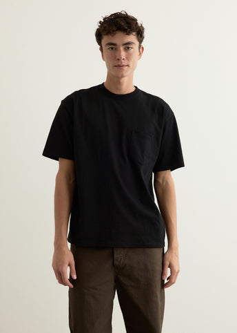Pocket T-Shirt
