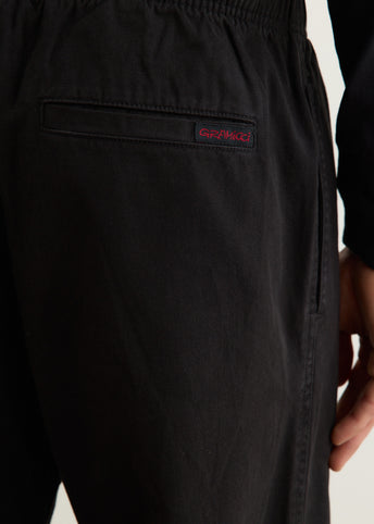 Gramicci Straight Fit Pants