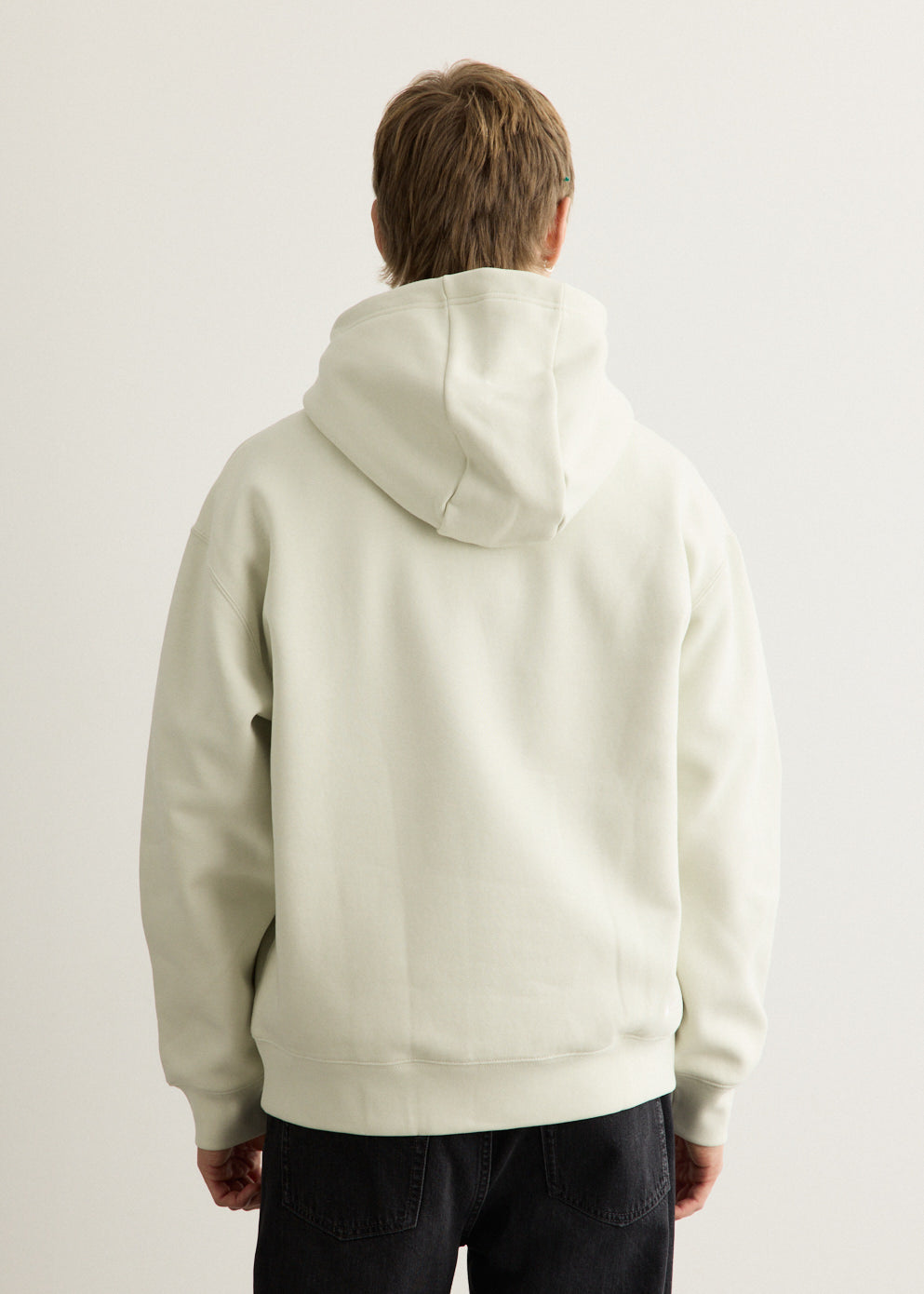 ACG 'Tuff Fleece' Hoodie