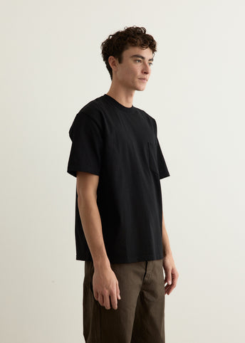 Pocket T-Shirt