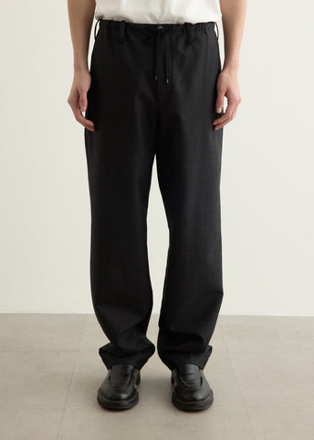 Penny Long Pants