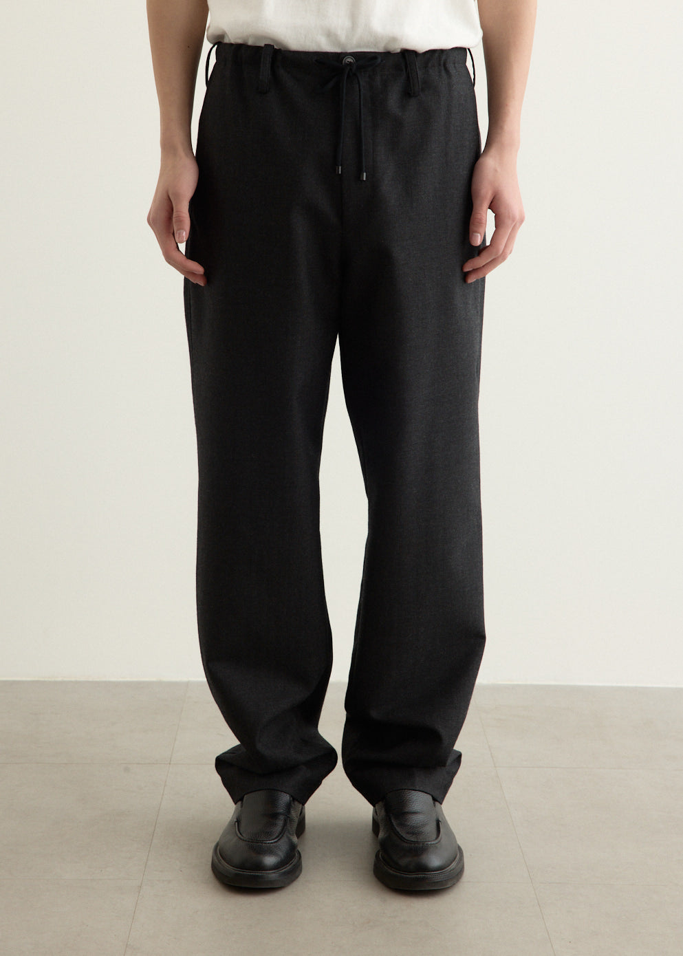 Penny Long Pants