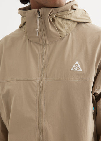 ACG Sun Farer Jacket