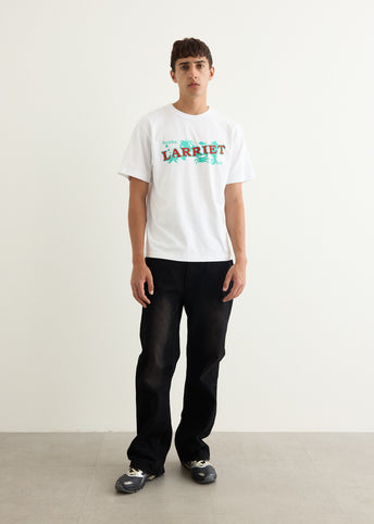Patmos T-Shirt