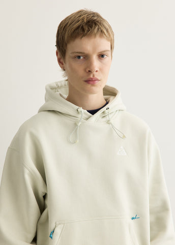 ACG 'Tuff Fleece' Hoodie