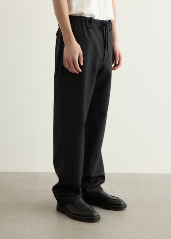 Penny Long Pants
