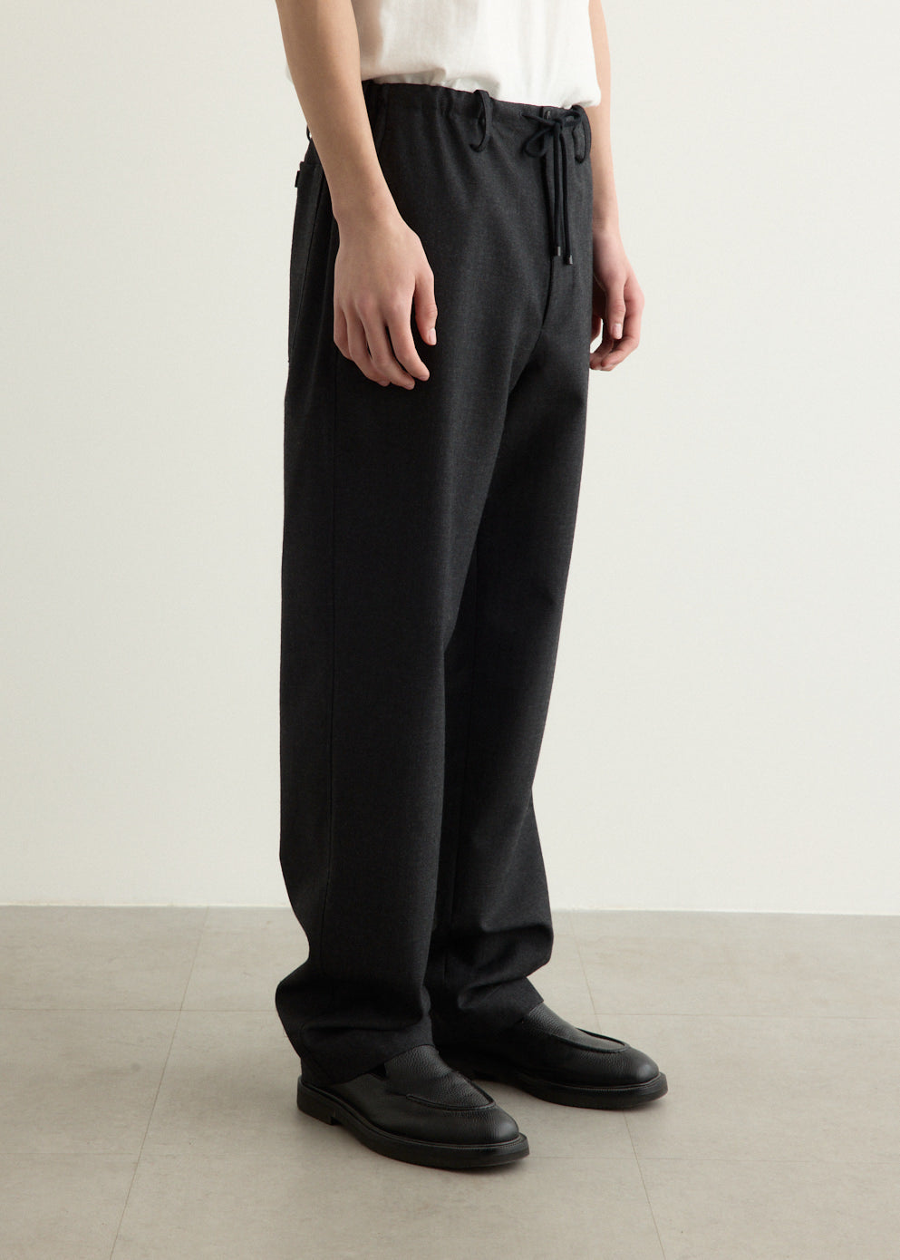 Penny Long Pants