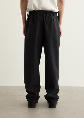 Penny Long Pants