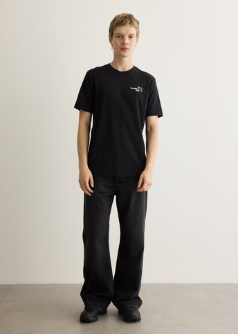 ACG Dri-FIT Trail T-Shirt