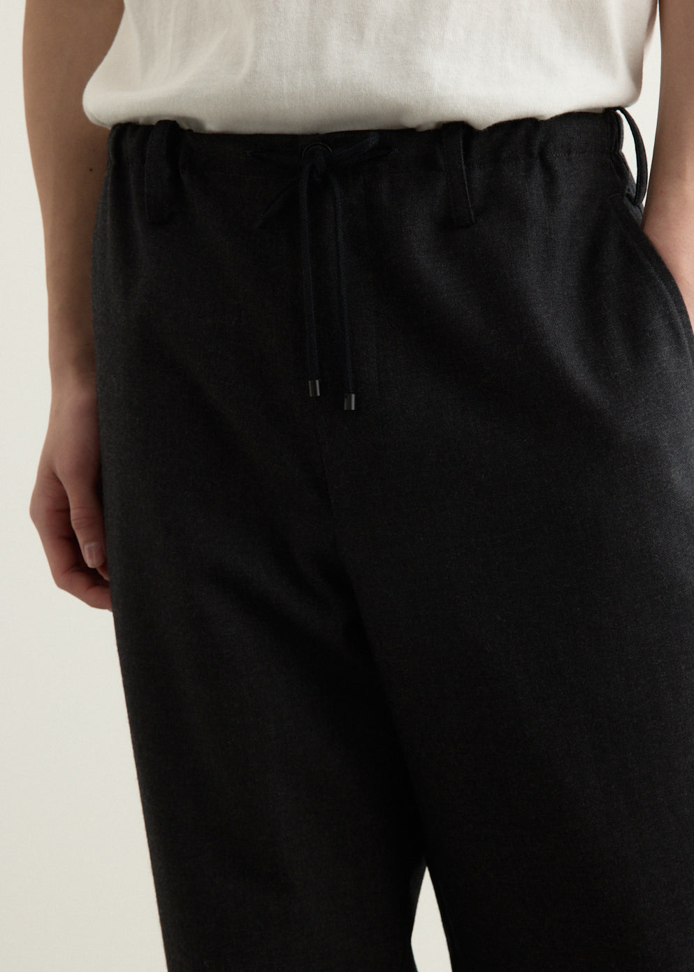Penny Long Pants