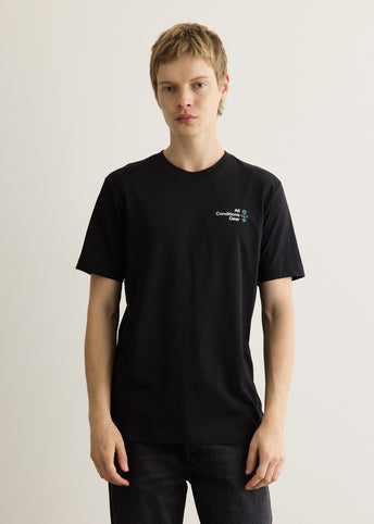 ACG Dri-FIT Trail T-Shirt