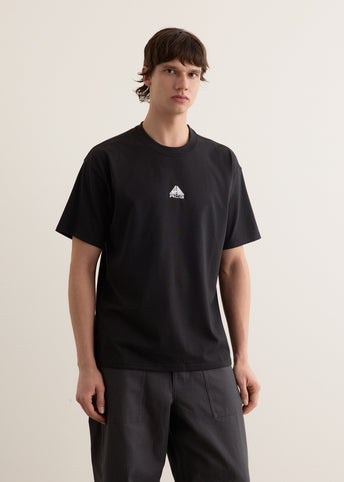 NRG ACG Lungs T-Shirt