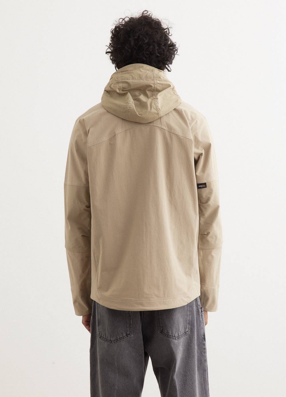 ACG Sun Farer Jacket