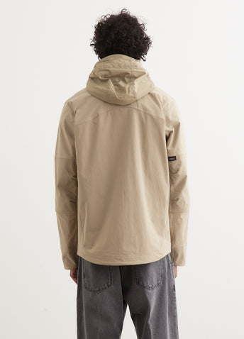 ACG Sun Farer Jacket