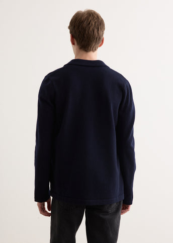 Matti Jacket