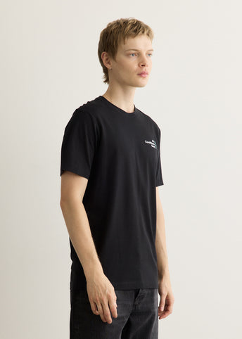ACG Dri-FIT Trail T-Shirt