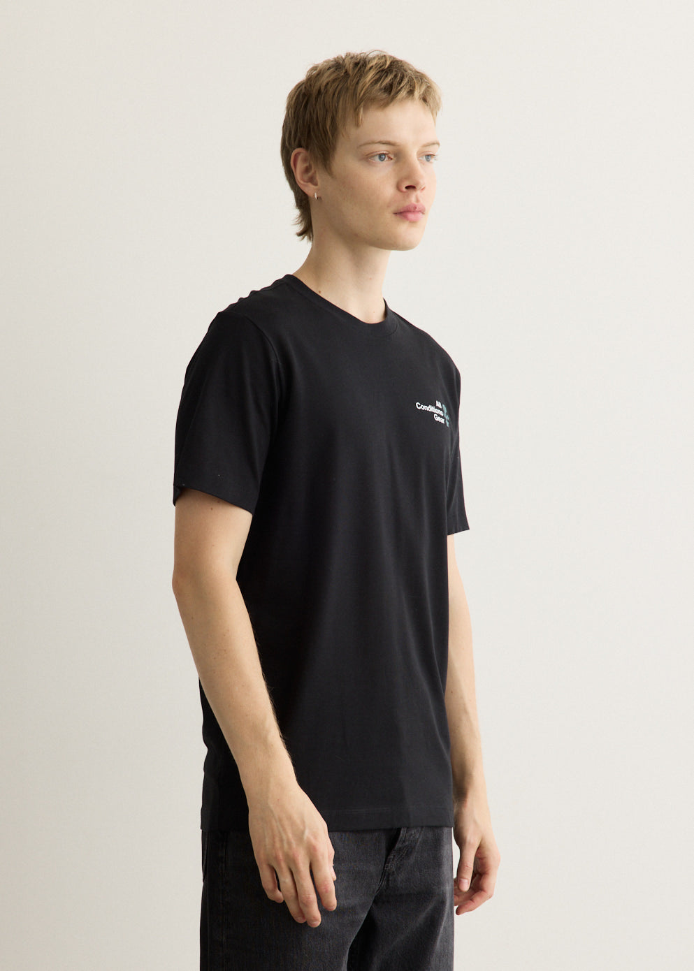ACG Dri-FIT Trail T-Shirt