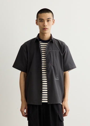 x ROA Breathable Shirt